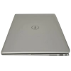 Dell Inspiron 5420 i7-1255U 16GB 1TB SSD 14